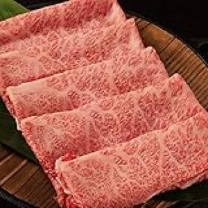 旨いもん食った時に幸せ感じるな 安くても高くても旨いもんは旨いから玉子納豆御飯や永谷園お茶漬け久しぶりに食うと幸せ